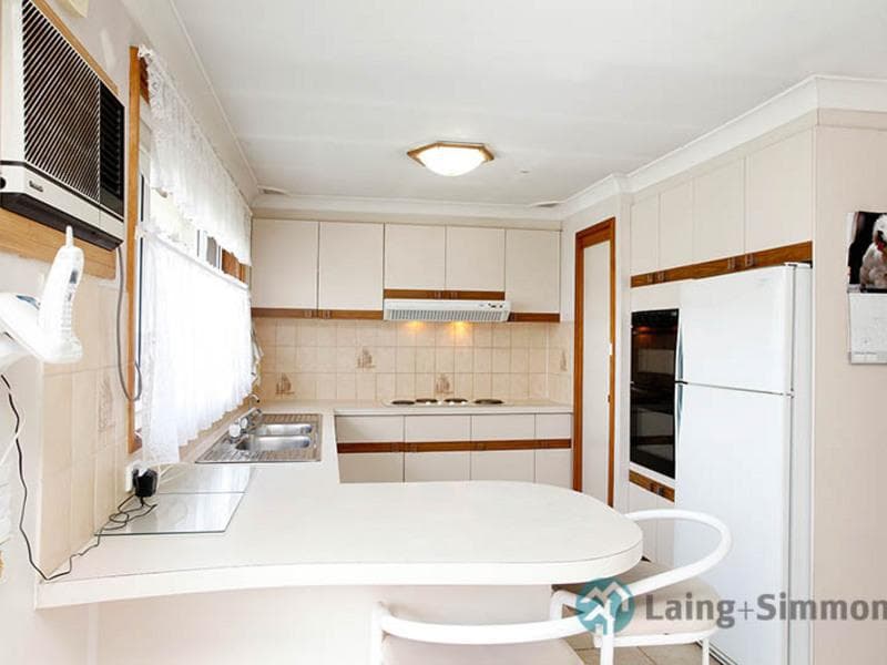81 Wehlow Street, Mount Druitt, Mount Druitt - Thumbnail 2