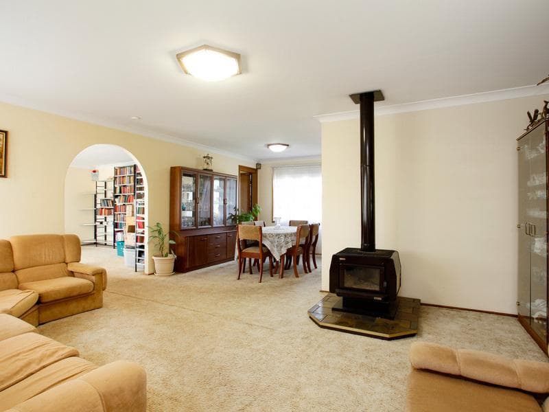 81 Wehlow Street, Mount Druitt, Mount Druitt - Thumbnail 3