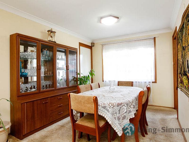 81 Wehlow Street, Mount Druitt, Mount Druitt - Thumbnail 4