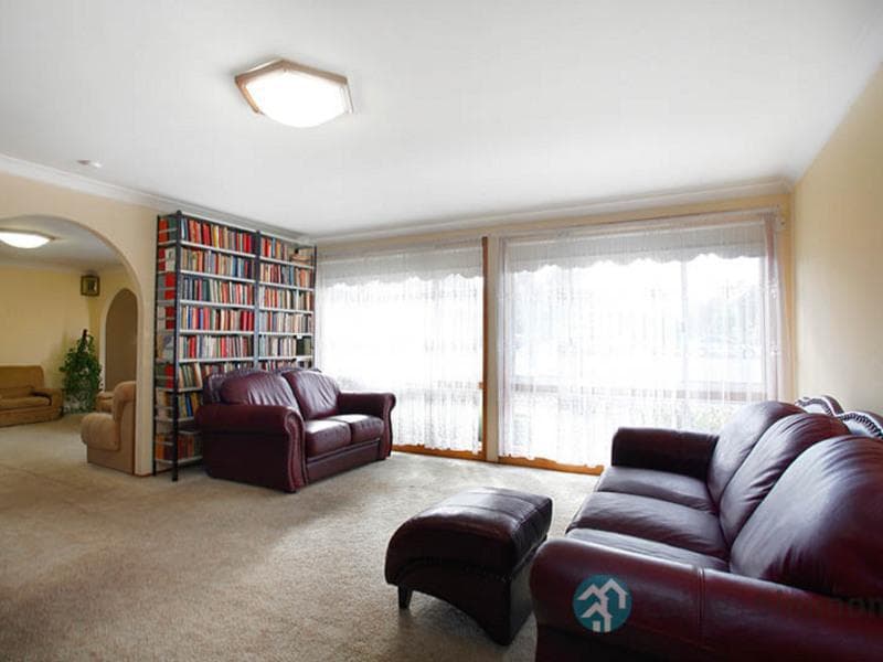81 Wehlow Street, Mount Druitt, Mount Druitt - Thumbnail 5