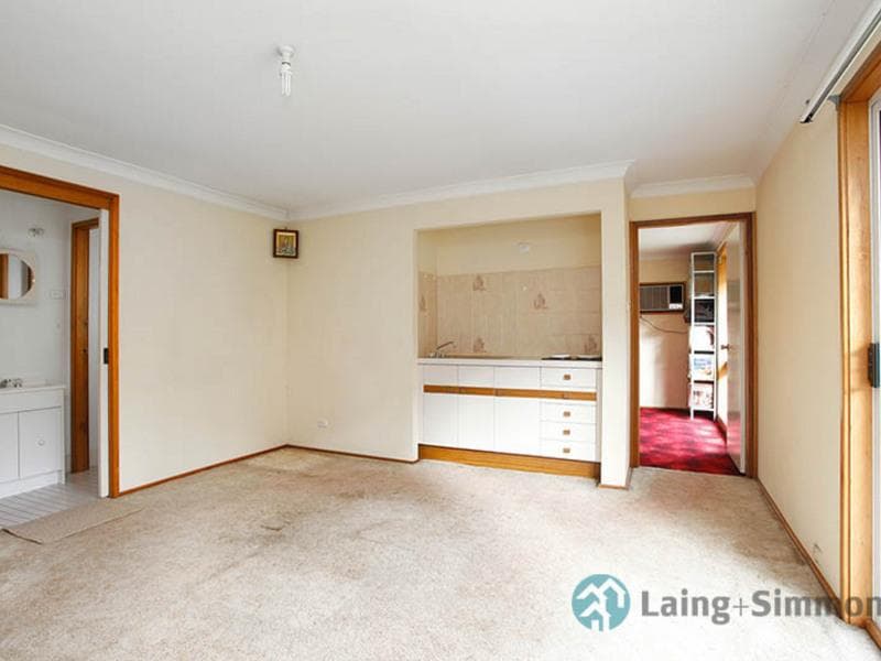 81 Wehlow Street, Mount Druitt, Mount Druitt - Thumbnail 6