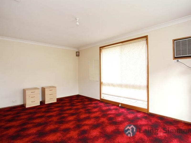 81 Wehlow Street, Mount Druitt, Mount Druitt - Thumbnail 7