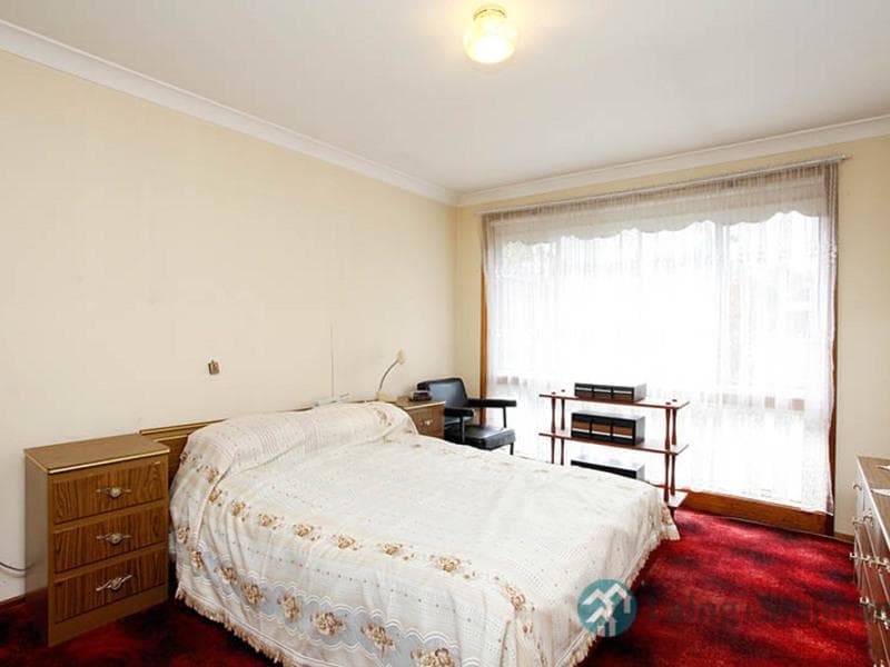 81 Wehlow Street, Mount Druitt, Mount Druitt - Thumbnail 8
