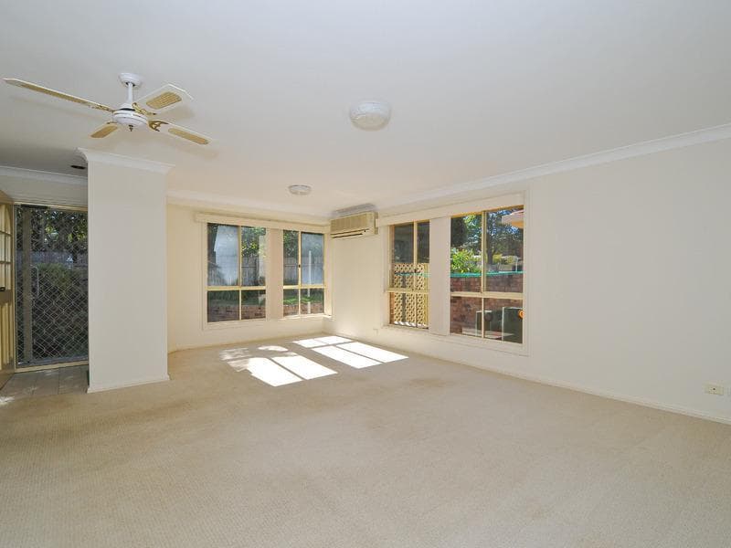 2/39-41 Gore Street, Port Macquarie, Port Macquarie - Thumbnail 2