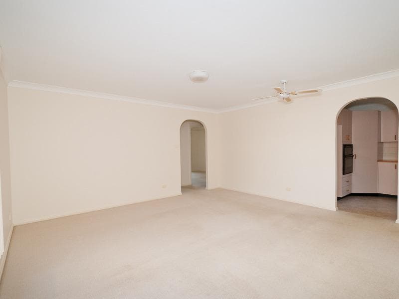2/39-41 Gore Street, Port Macquarie, Port Macquarie - Thumbnail 3