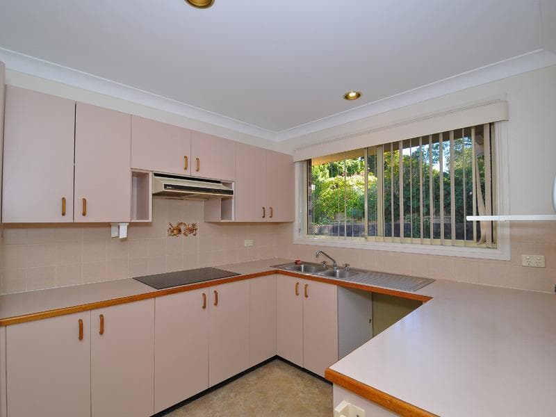2/39-41 Gore Street, Port Macquarie, Port Macquarie - Thumbnail 4