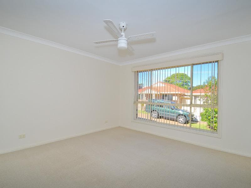 2/39-41 Gore Street, Port Macquarie, Port Macquarie - Thumbnail 5