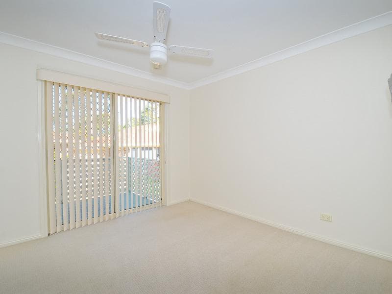 2/39-41 Gore Street, Port Macquarie, Port Macquarie - Thumbnail 6