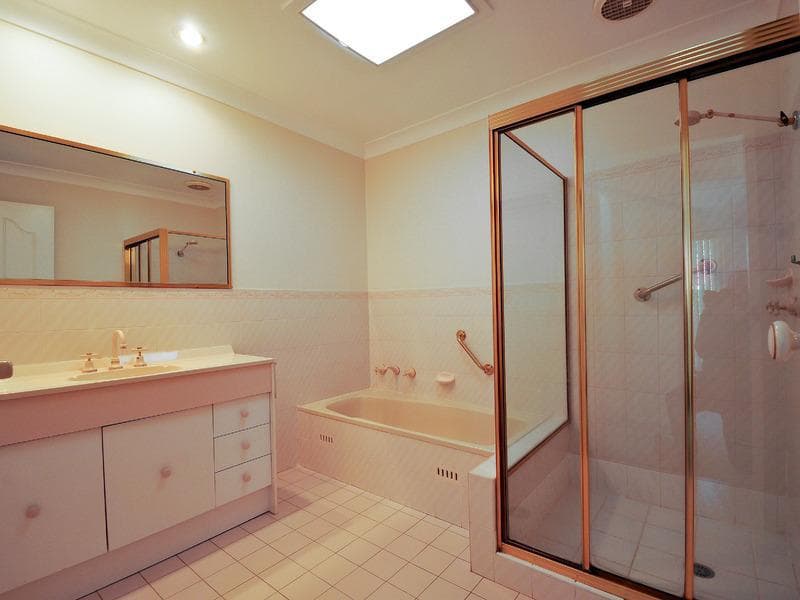 2/39-41 Gore Street, Port Macquarie, Port Macquarie - Thumbnail 7