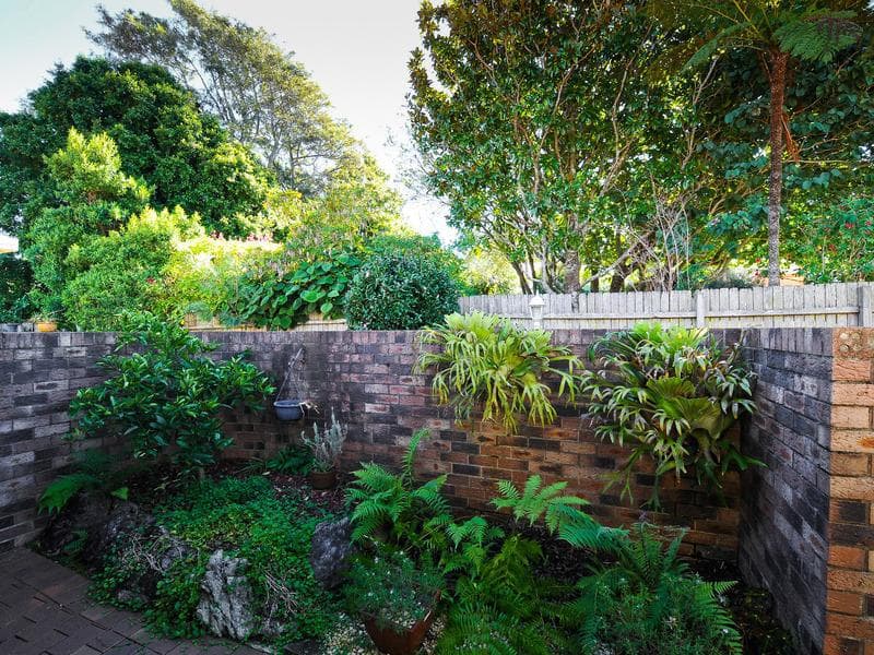 2/39-41 Gore Street, Port Macquarie, Port Macquarie - Thumbnail 8