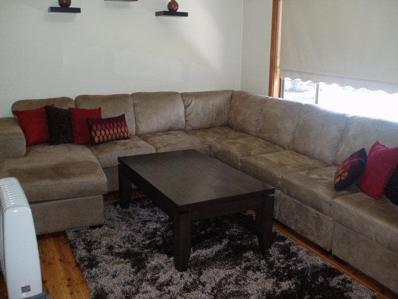 24/15-25 Edgar Street
Tempe, NSW 2044, Guildford West - Image 1