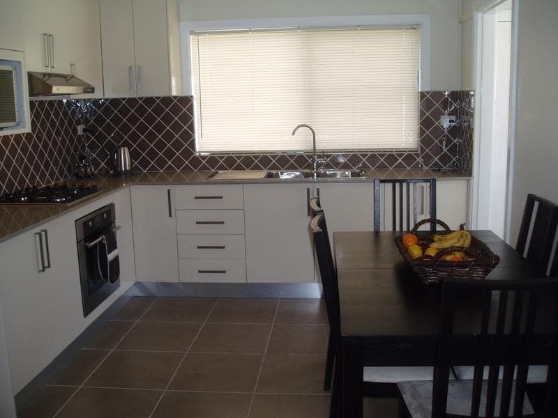 24/15-25																										Edgar Street
														
								Tempe, NSW 2044, Guildford West - Thumbnail 2