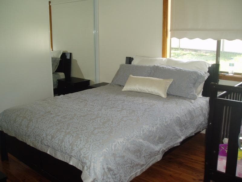 24/15-25																										Edgar Street
														
								Tempe, NSW 2044, Guildford West - Thumbnail 4