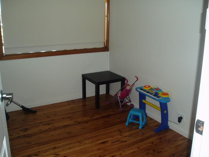 24/15-25																										Edgar Street
														
								Tempe, NSW 2044, Guildford West - Thumbnail 5
