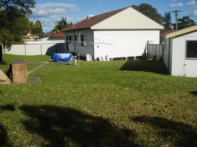 24/15-25																										Edgar Street
														
								Tempe, NSW 2044, Guildford West - Thumbnail 6