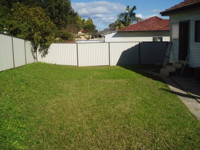 24/15-25																										Edgar Street
														
								Tempe, NSW 2044, Guildford West - Thumbnail 7