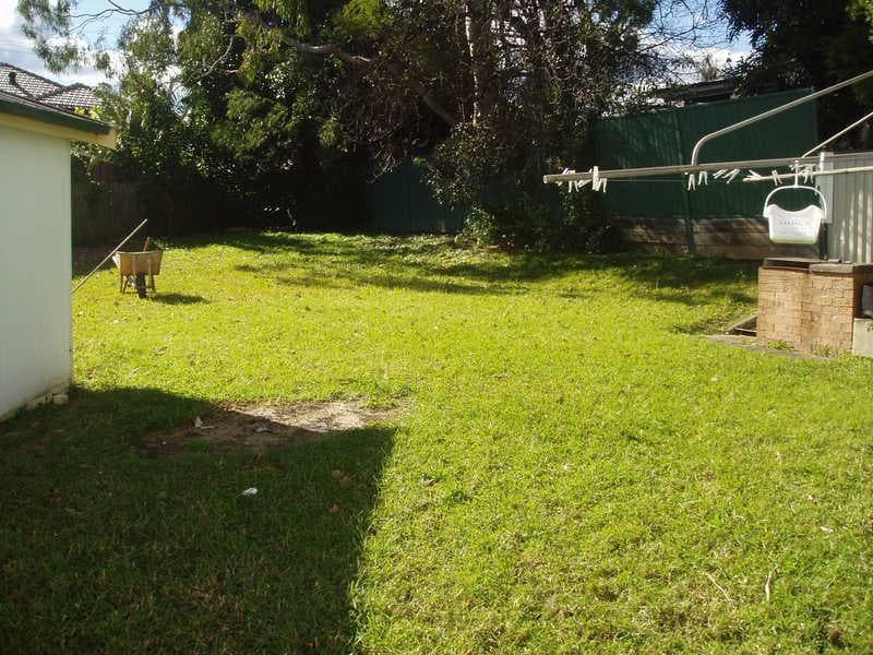 24/15-25																										Edgar Street
														
								Tempe, NSW 2044, Guildford West - Thumbnail 8