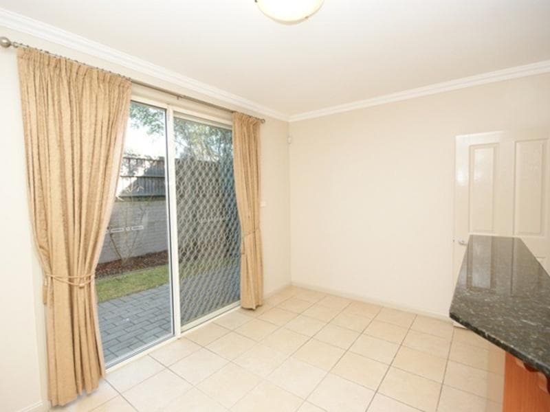20/11 Harrington Avenue, Castle Hill, Castle Hill - Thumbnail 6