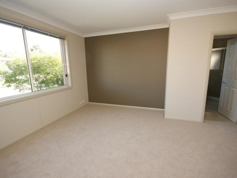 20/11 Harrington Avenue, Castle Hill, Castle Hill - Thumbnail 8