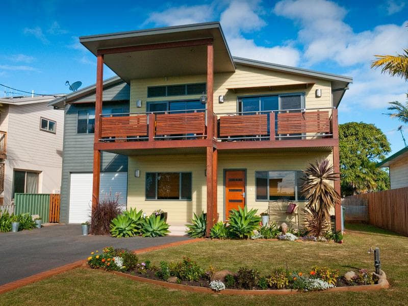 7/13																										Lincoln Road
														
								Port Macquarie, NSW 2444, Port Macquarie - Image 1