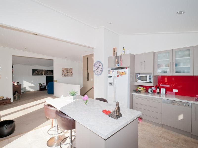 7/13																										Lincoln Road
														
								Port Macquarie, NSW 2444, Port Macquarie - Thumbnail 2