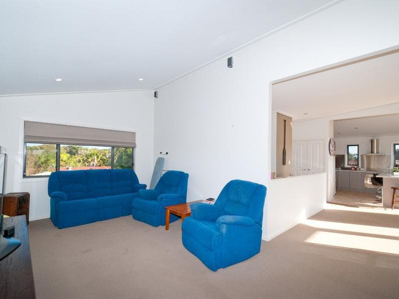 7/13																										Lincoln Road
														
								Port Macquarie, NSW 2444, Port Macquarie - Thumbnail 3