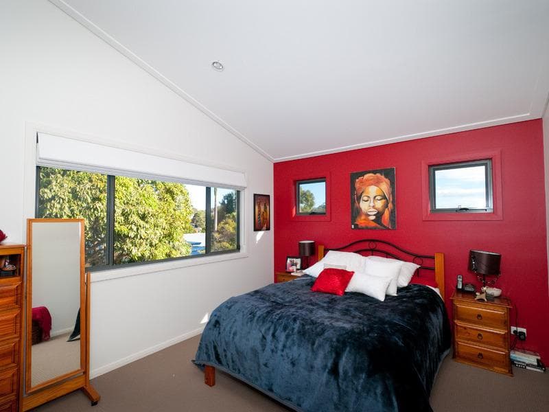 7/13																										Lincoln Road
														
								Port Macquarie, NSW 2444, Port Macquarie - Thumbnail 5