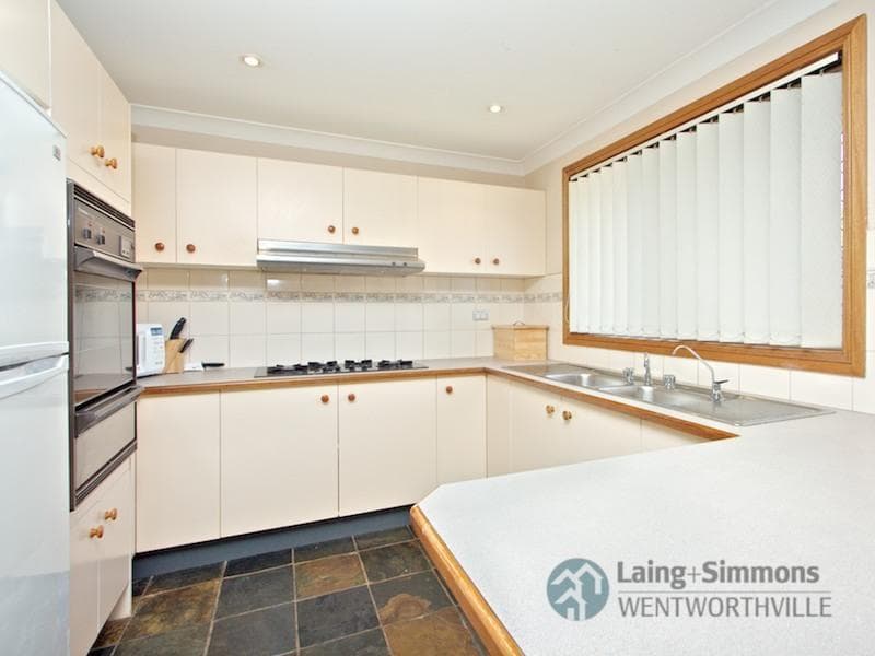 9a Walker Street, Quakers Hill, Quakers Hill - Thumbnail 3