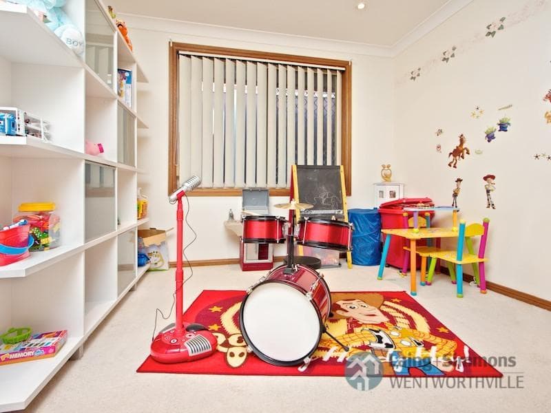9a Walker Street, Quakers Hill, Quakers Hill - Thumbnail 6