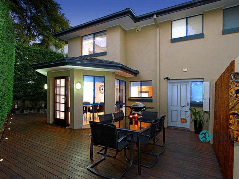 15/12 Kumbardang Avenue, Miranda, Miranda - Image 1