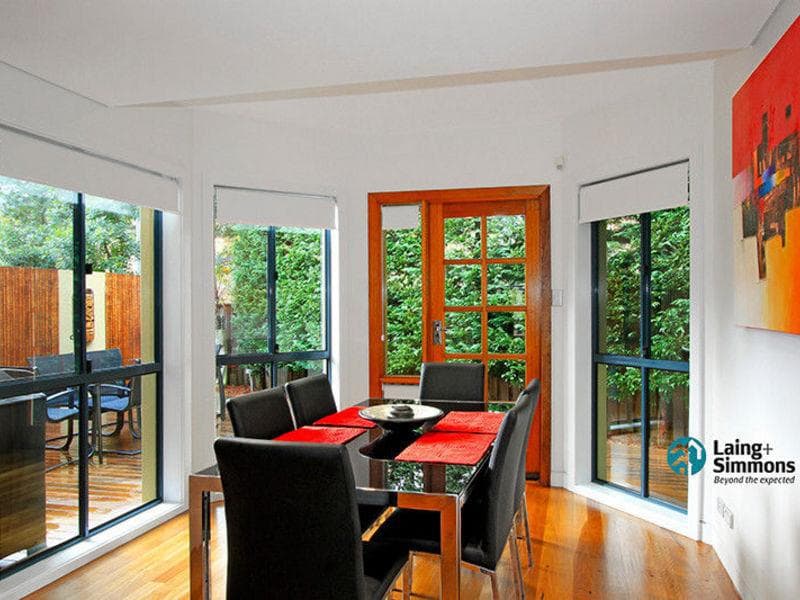 15/12 Kumbardang Avenue, Miranda, Miranda - Thumbnail 3