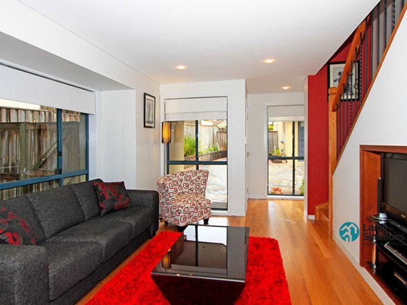 15/12 Kumbardang Avenue, Miranda, Miranda - Thumbnail 4