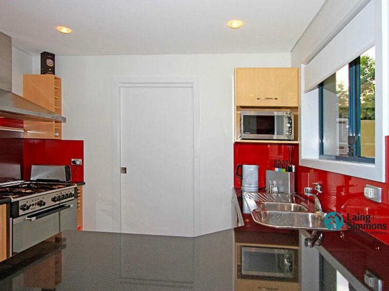 15/12 Kumbardang Avenue, Miranda, Miranda - Thumbnail 6