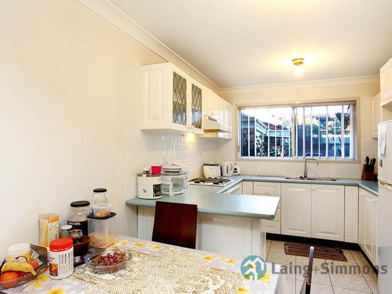 46																										Charles Tompson Boulevard
														
								Marsden Park, NSW 2765, Granville - Thumbnail 2