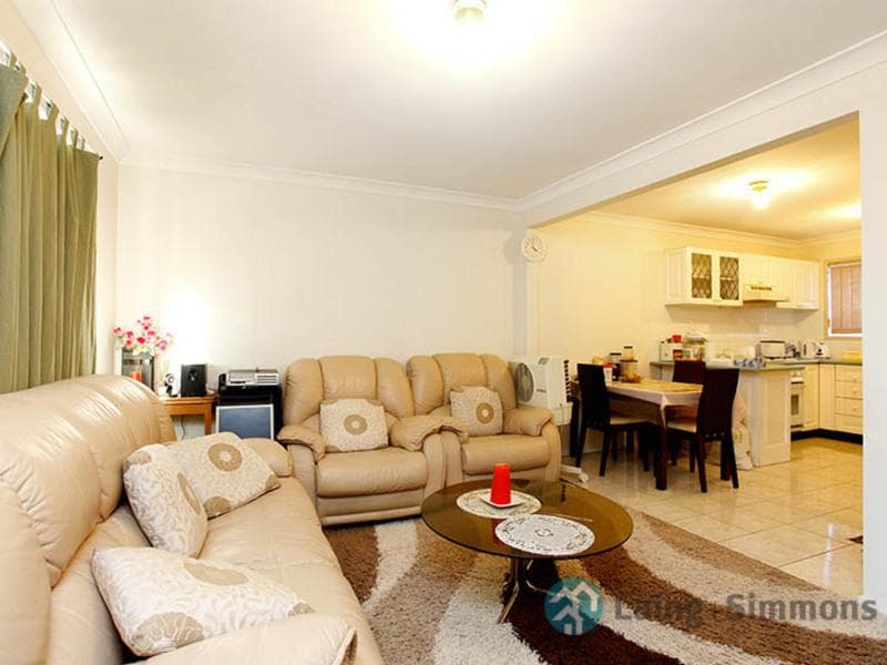 46																										Charles Tompson Boulevard
														
								Marsden Park, NSW 2765, Granville - Thumbnail 3
