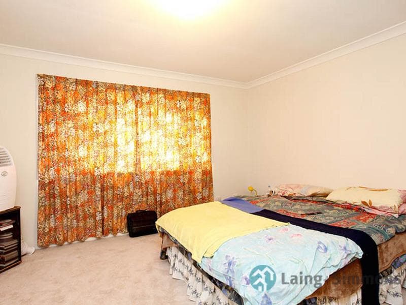 46																										Charles Tompson Boulevard
														
								Marsden Park, NSW 2765, Granville - Thumbnail 4
