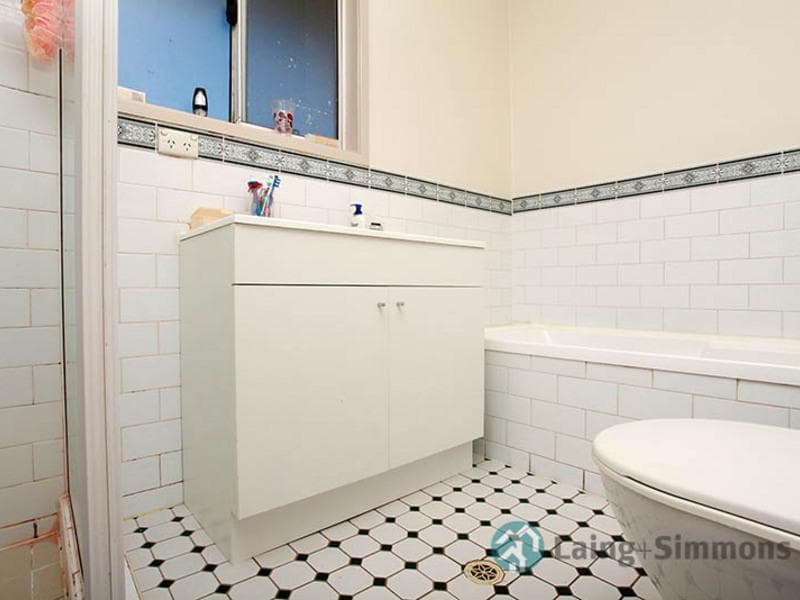 46																										Charles Tompson Boulevard
														
								Marsden Park, NSW 2765, Granville - Thumbnail 5