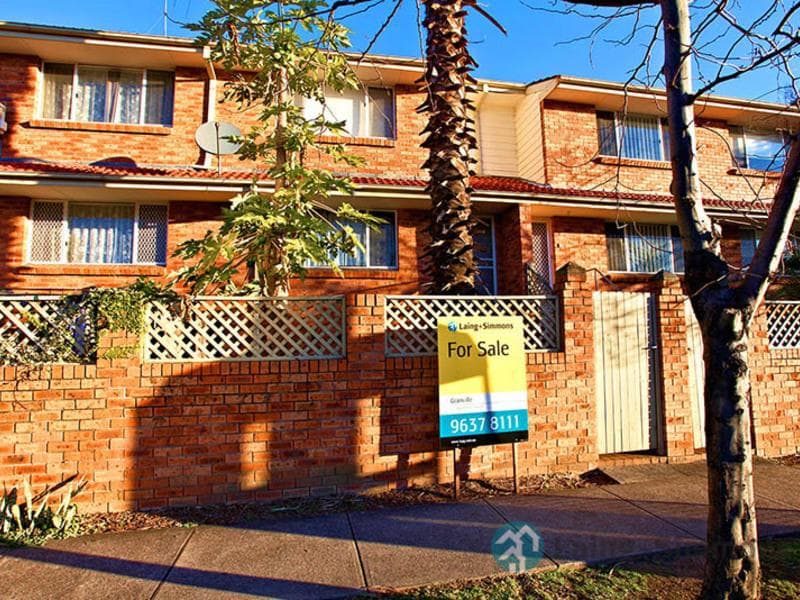 46																										Charles Tompson Boulevard
														
								Marsden Park, NSW 2765, Granville - Thumbnail 6