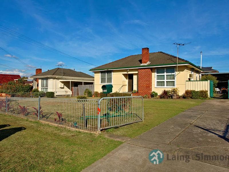 108 Kiora St, Canley Heights, Canley Heights - Thumbnail 2