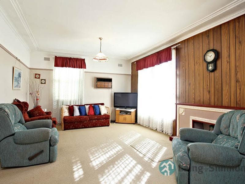 108 Kiora St, Canley Heights, Canley Heights - Thumbnail 3