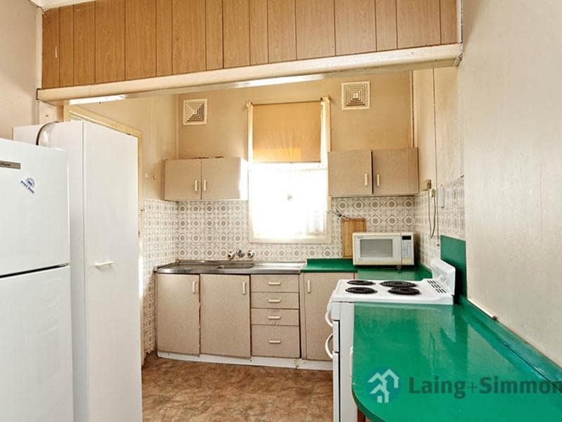 108 Kiora St, Canley Heights, Canley Heights - Thumbnail 5