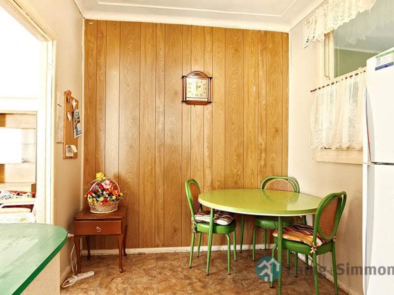 108 Kiora St, Canley Heights, Canley Heights - Thumbnail 6