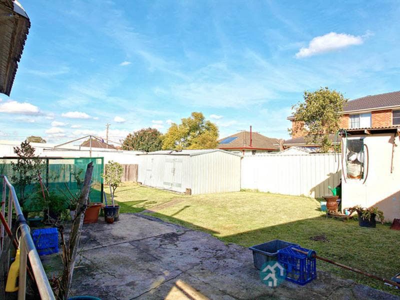 108 Kiora St, Canley Heights, Canley Heights - Thumbnail 7