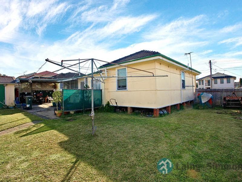 108 Kiora St, Canley Heights, Canley Heights - Thumbnail 8