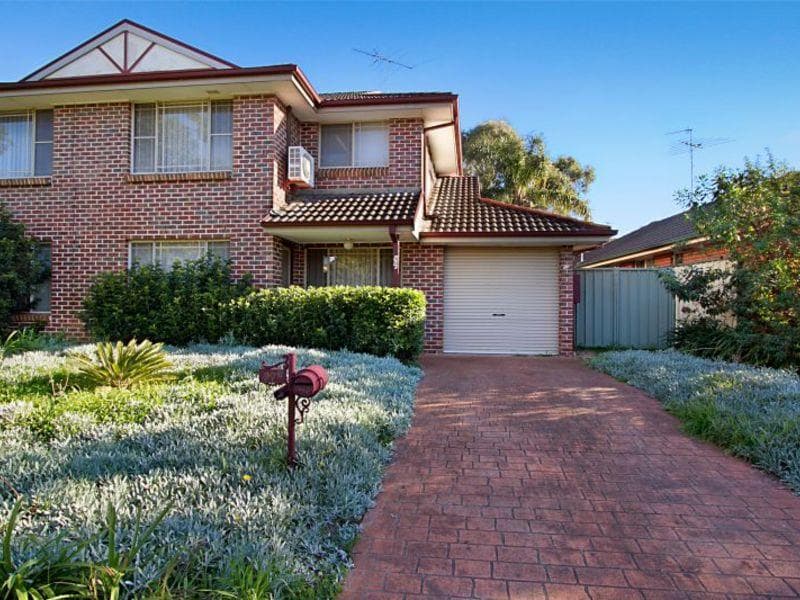 90b Barnier Drive, Quakers Hill, Quakers Hill - Image 1