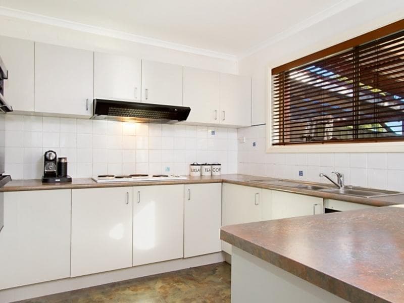 90b Barnier Drive, Quakers Hill, Quakers Hill - Thumbnail 2