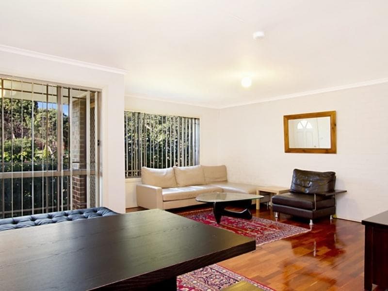 90b Barnier Drive, Quakers Hill, Quakers Hill - Thumbnail 3