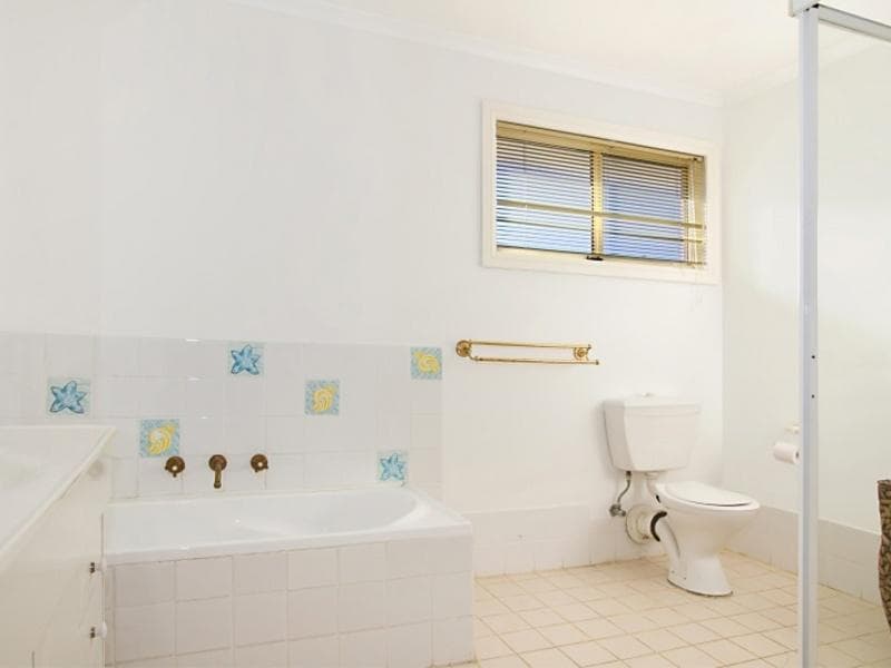 90b Barnier Drive, Quakers Hill, Quakers Hill - Thumbnail 4