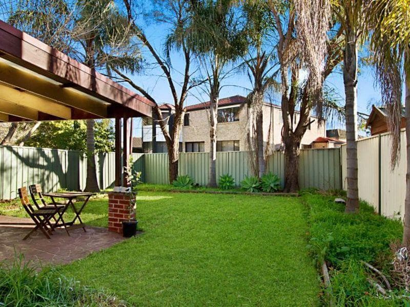 90b Barnier Drive, Quakers Hill, Quakers Hill - Thumbnail 5