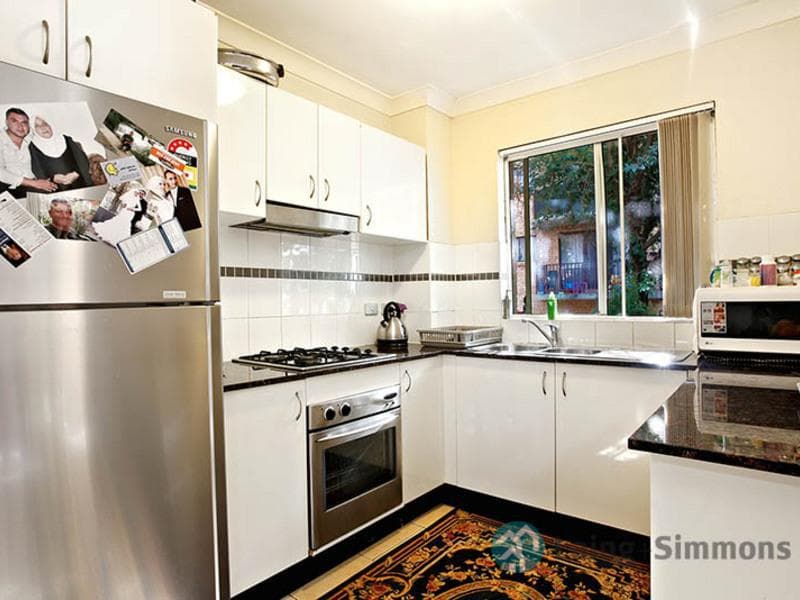 5/5-11 Stimson Street, Guildford, Guildford - Thumbnail 2